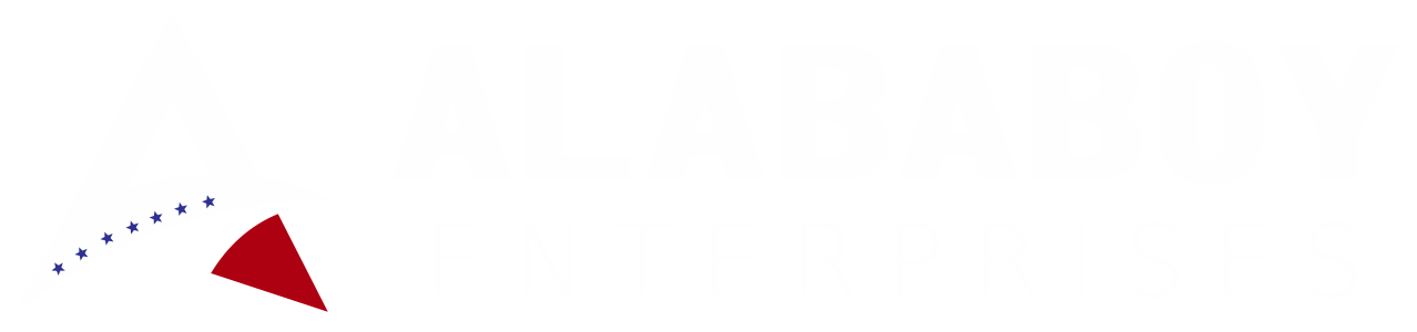 Alababoy Enterprise